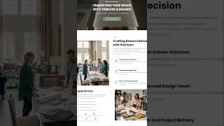 website design hyderabad dizi Solutions
