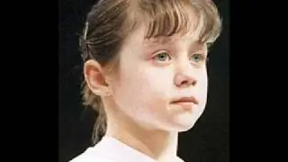 Ekaterina Lobznyuk Floor Music 1997-2000