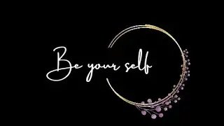 Be your self_kids exercise video.@gymvirtual #viral #shorts #nurseryrhymes #india #pakistan #kid