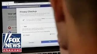 New evidence Facebook is spying on you at home and at work