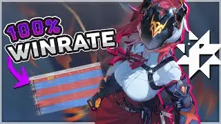 STRINOVA Tips and Tricks - Strinova Beginner Guide
