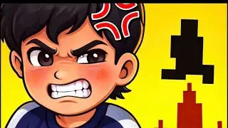 MOST TROLLING GAME 🐣 | Antriksh gamer