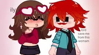 met a girl named macy [] liane cartman and jack tenorman [] south park ❤️💗