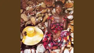 Obeah Woman (Live at Philharmonic Hall, NYC - July 1973)