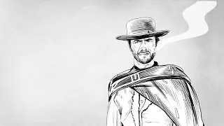 What I've Learned: Clint Eastwood