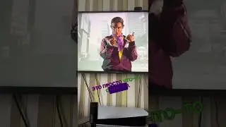 А живой ли онлайн в GTA 4 на ПК? #gta