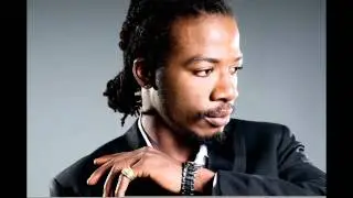 Gyptian ft. Junior X - 