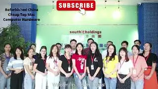 Refurbished China Cheap Top Mac Computer Hardware Software Laptop I7 I5 Pc Case Macbooks Pro Laptops