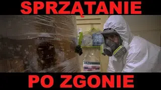 TRUPI JAD ŚMI3RTELNE DZIEDZICTWO-sprzątanie po zmarłych-sprzątanie po zwłokach-sprzątanie po zmarłym