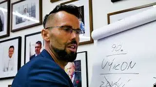 www.Resilience.cz / Kastner-Mindset-Training-Psychick&aacute;-odolnost-Resilience