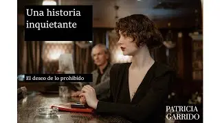 Audio relato - Deseo encontrado. Versi&oacute;n video