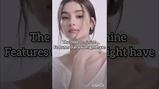 #beauty#fashion#face#types