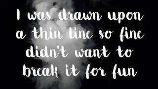 HeartBeat Lyrics by: The New Electric Sound.