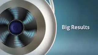 How Destratification Fans Work - ZOO Fans Overview