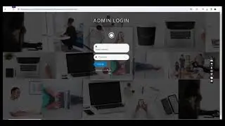 Employee task Management System