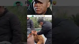 wait for end 😂 #funny #memes #shortvideo #shorts #fyp #foryou #messi #cr7 #ytshorts