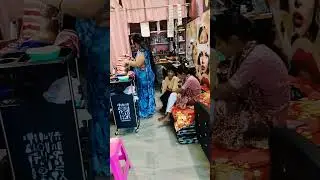 Anjali beauty parlour cosmetics shop (Rajgarh sadulpur siddhmukh mod) #bollywood #trendingshorts ❣️