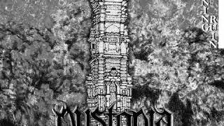 Dystopia A.D. - The March (feat. Aki Shishido)
