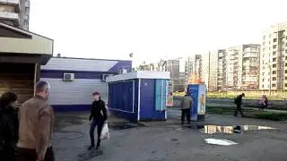 MOV00033