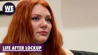 Marcelino Finally Gets to Say 'I Told You So'  | Life After Lockup