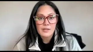 Scam Prevention, Identity, and Inclusion: A Conversation with Darlene Mate of Mastercard