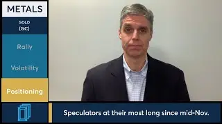 Metals Market Commentary: Todd Colvin, 2/28/22