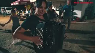 Milica Gogin & Doktori - Rođendansko kolo u Trbušanima kod Čačka