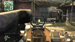 More Final Kills