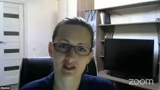 Техника Tell-Show-Do - эффективный инструмент в обучении персонала