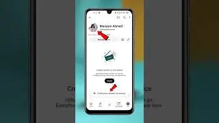 YouTube channel mein profile picture Kaise lagaen | How to change YouTube channel profile picture