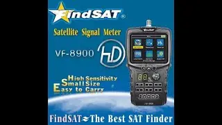 find.sat-8900     الجزء الاول