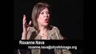 TechAccessTV: Small Business Chicago