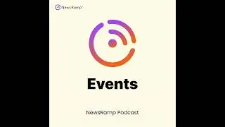Global Events Roundup: Optical Fair, Martial Arts Honor, Investor Conference, and Tech Exhibition