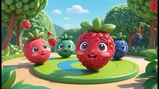 Best Nursery Rhymes 1 Hour Compilation | Kids Songs & Baby Songs