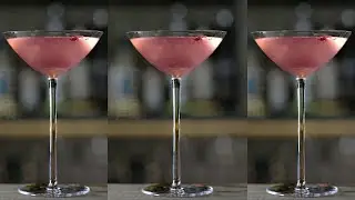 I want to tell the world about my love for you because you are my only beauty| Cocktail