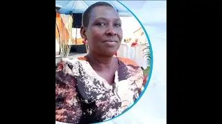 “Celebrating a Life Well Lived – In Loving Memory