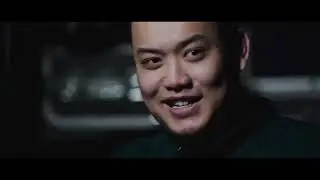 Карточный фокус 
