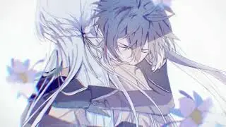 Lover's Oath - [Maou Yuki Lyrical Cover]