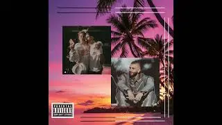 Type Beat BACHATA / Manuel Turizo / Mike Bahia / Greeicy Rendon / Instrumental 2025(FREE)(USO LIBRE)