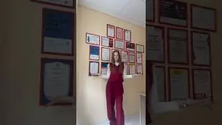 #юмор #hr #shortsclip #офисные #automobile #работа #hr