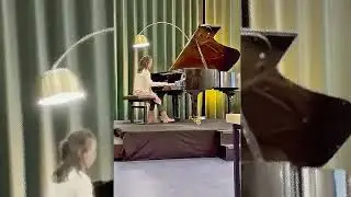 Our 