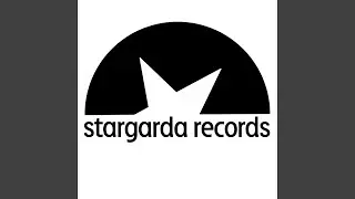 El Chiavator (Original Mix)