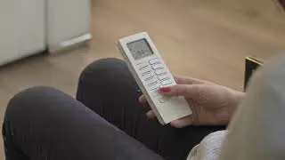 OtioHome - Contr&ocirc;lez vos appareils, &eacute;clairages et radiateurs &eacute;lectriques avec vos t&eacute;l&eacute;commandes