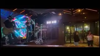 Retro Room - Show Reel 2025