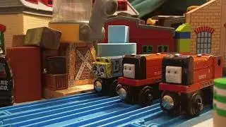 10 out of ten . . . For good deals? Part 3 the final part