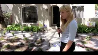 People Behind Your Water (Ep. 22): Landscape Replacement Rebates