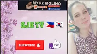Sjktv live kmasta na mga ka bunsoan at my nasabi  na naman ang kabila