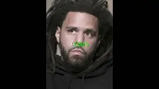 The COLDEST Lyrics About NBA Players 🥶 #basketball #nba #devinbooker #jcole #rap #lebronjames #drake