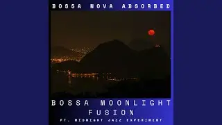 Bossa Nightscape