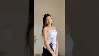 Myntra tops under ₹300 /  #myntrafinds #myntra #myntratophaul #ytshorts #tops